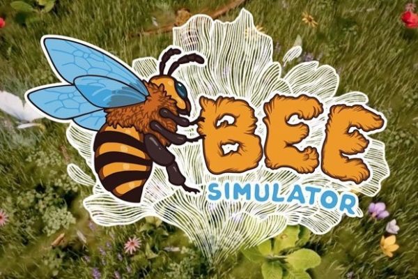 Bee Simulator Gameplay Trailer Revealed At Gamescom 2019