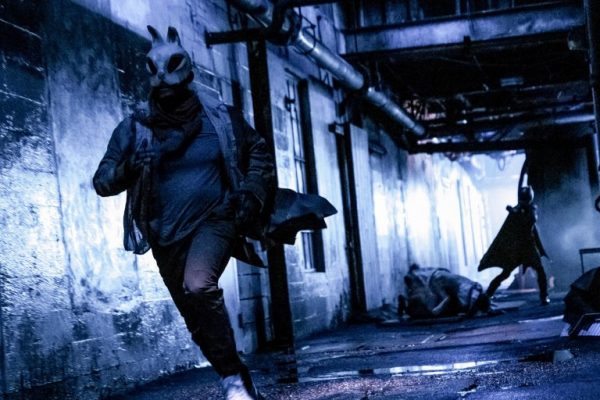 Batwoman-images-11-600x400 