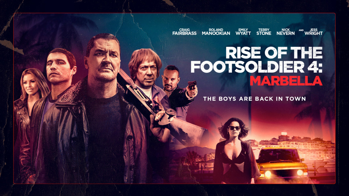RISE_OF_THE_FOOT_SOLDIER_BANNER.jpg