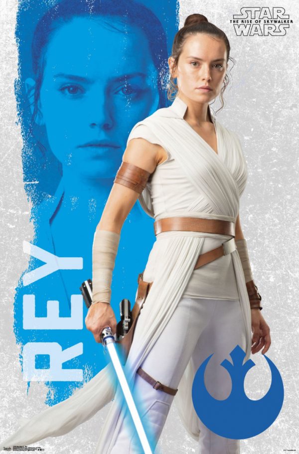 Rise-of-Skywalker-posters-4-600x911 