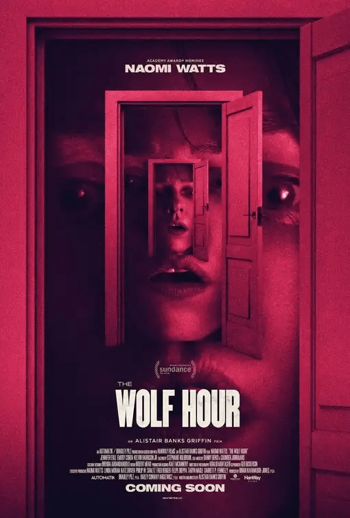 The-Wolf-Hour.png