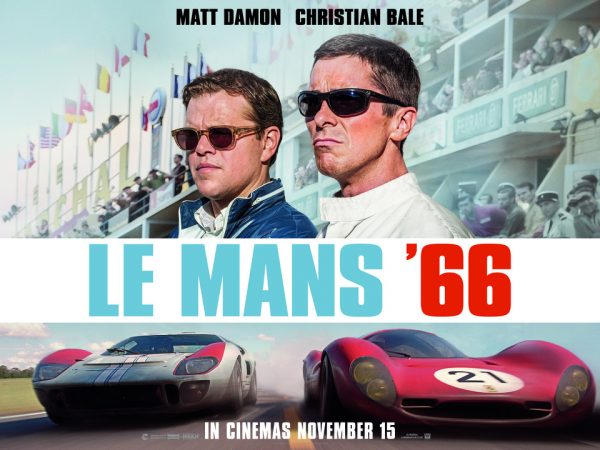 Nuevas Pelis - Página 28 Le-Mans-66-600x450