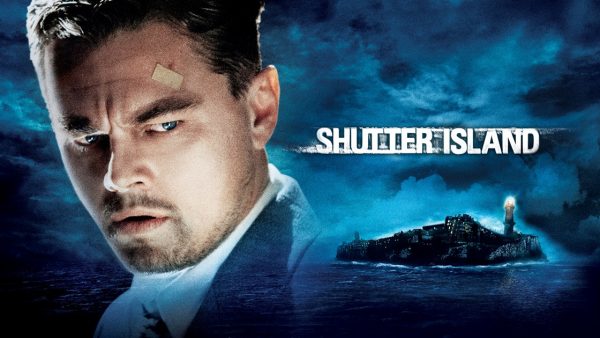 Martin Scorseses Shutter Island Receiving 4k Ultra Hd Release For 10th Anniversary 