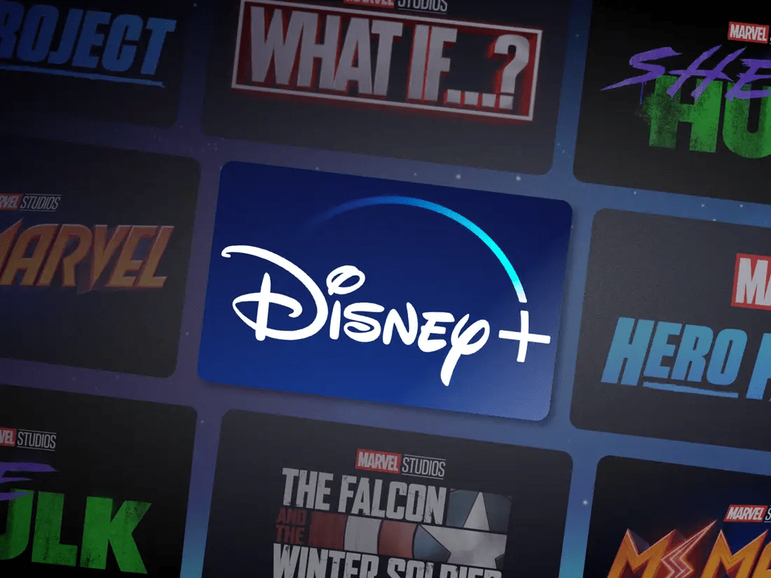 The Franchise War: Disney's Endgame - Vimarsana News