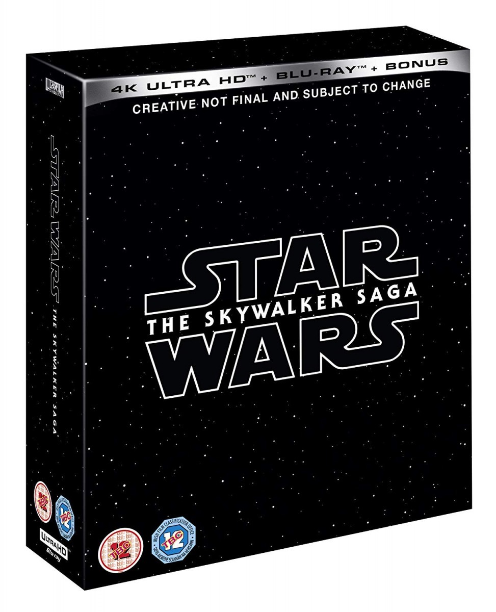 star wars uhd box Online Sale, UP TO 59% OFF