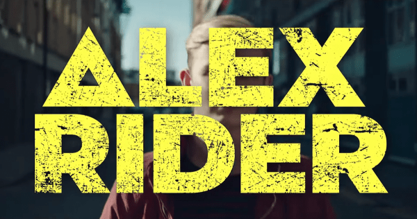 Alex-Rider-I-Official-Trailer-1-59-screenshot-600x316 