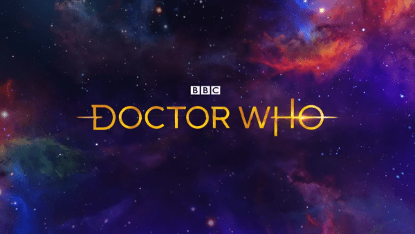 Bbc Studios Release Doctor Who Themed Items On Roblox