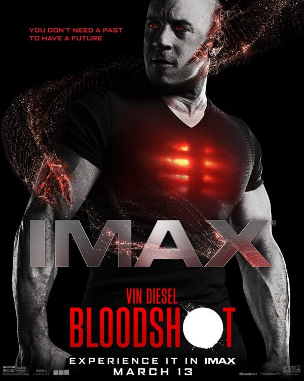 download bloodshot the movie