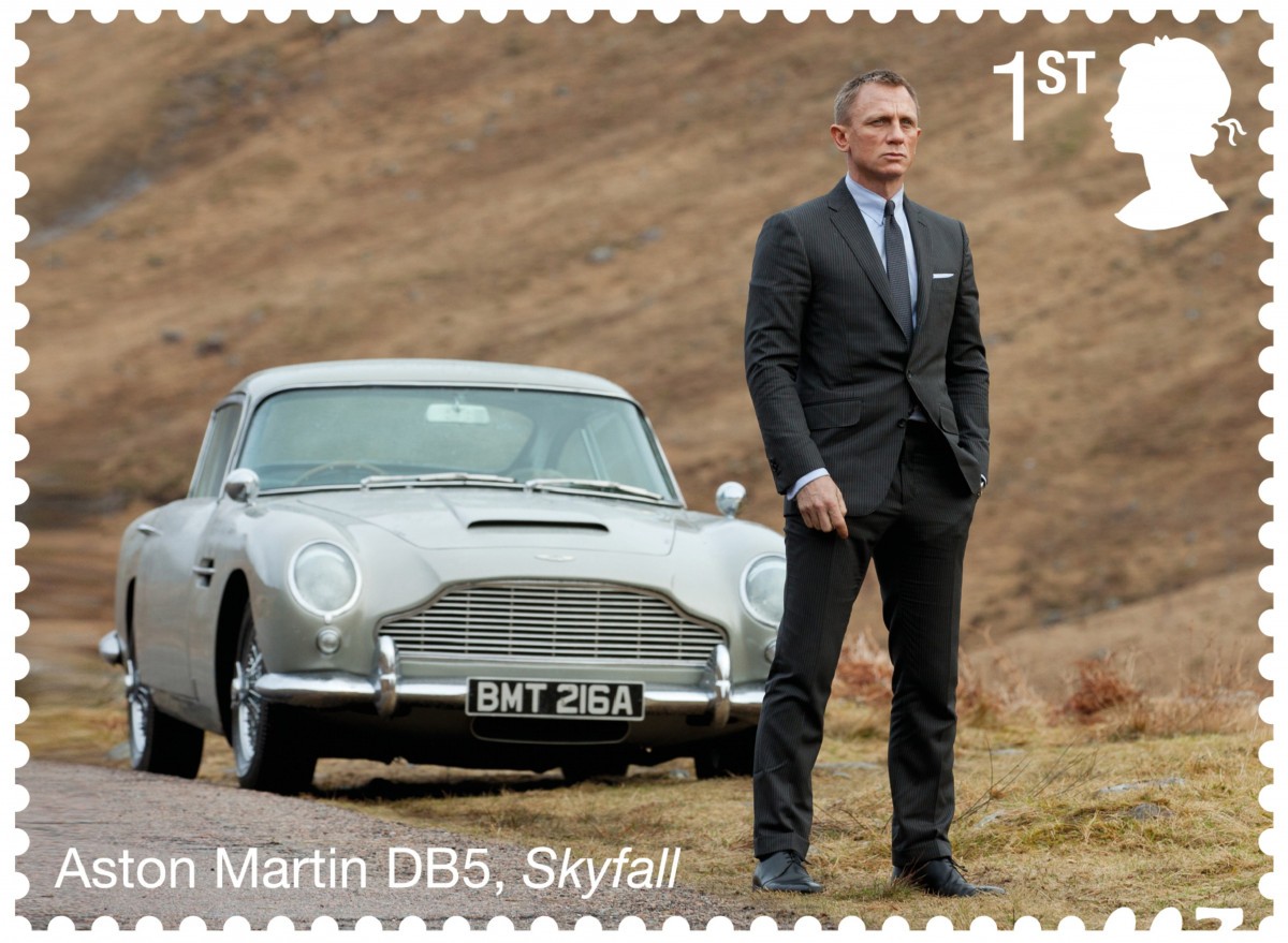 James-Bond-MS-Skyfall-stamp-400%EF%BF%BD.jpg