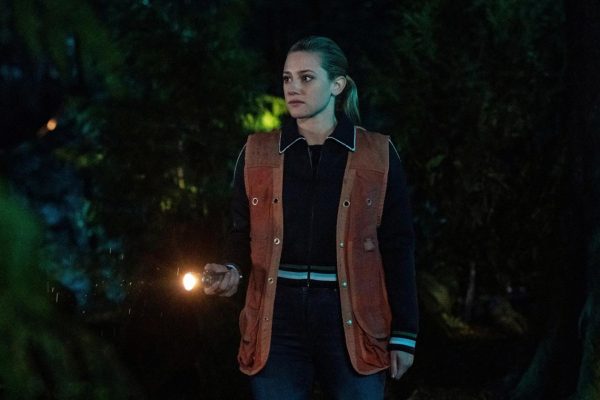 Promo And Images For Riverdale Season 4 Episode 14 How To Get