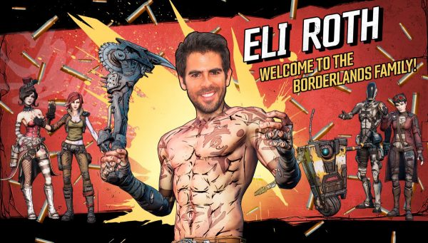 eli-roth-borderlands-600x341 