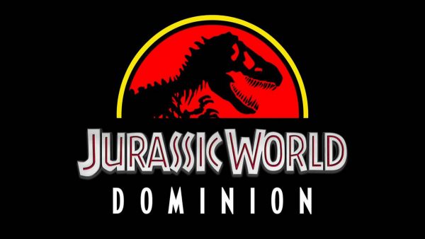 Jurassic World: Dominion download the new for ios