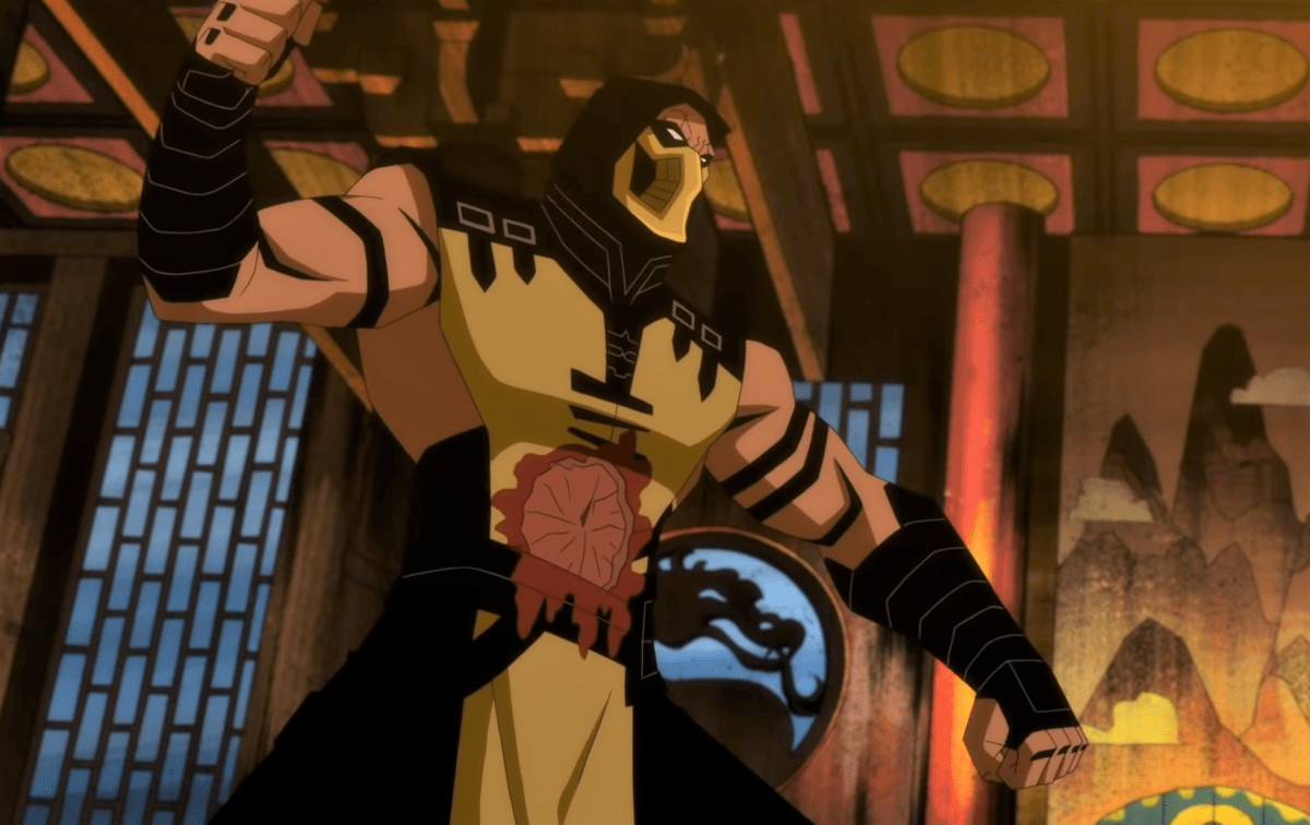 Mortal Kombat XL: versão de PC é lançada hoje com novos personagens e skins