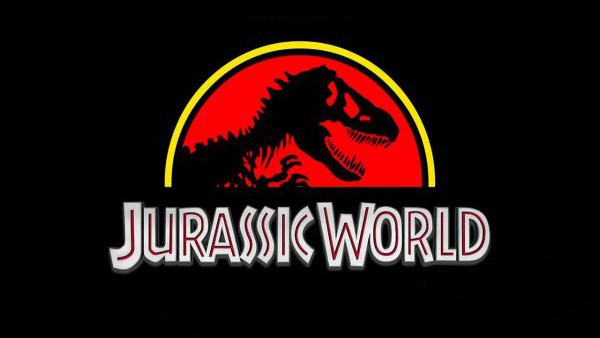 Jurassic World Tv