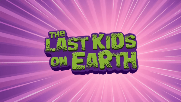 The-Last-Kids-on-Earth-🌎-Book-2-Trailer-_-Netflix-Futures-1-40-screenshot-600x338 