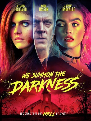 We-Summon-the-Darkness-1 