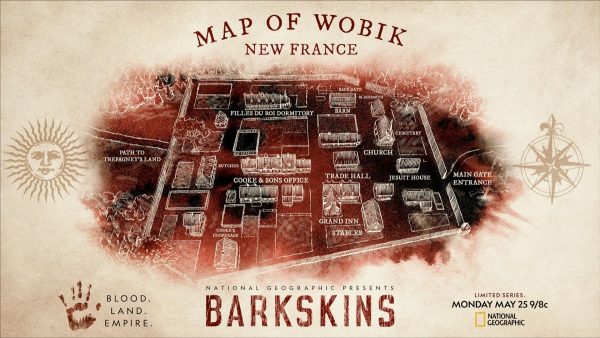 Barkskins-Map-600x338 