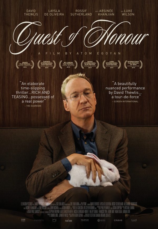 guest-of-honour-poster-600x867 