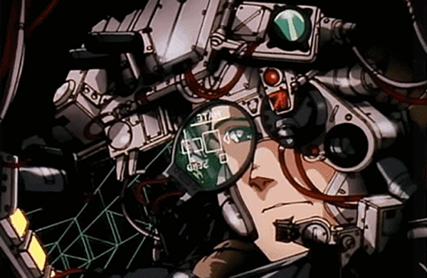 Best '90s Animes that Defined a Generation, Ranked | Attack of the Fanboy