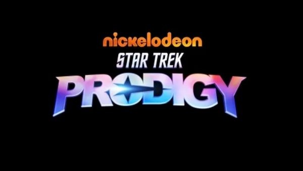 star-trek-child prodigy-600x338 