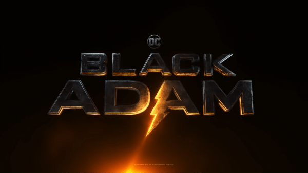 Black-Adam-Official-Teaser-2021-Dwayne-Johnson -_- DC-FanDome-0-58-screenshot-600x338 