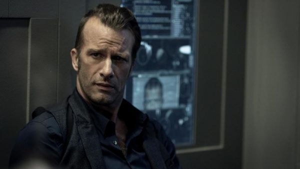 thomas jane expanse