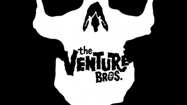 The-Venture-Bros-logo-600x337 