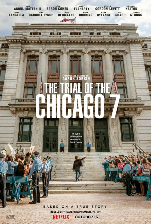 Trial-of-the-Chicago-7-600x889 