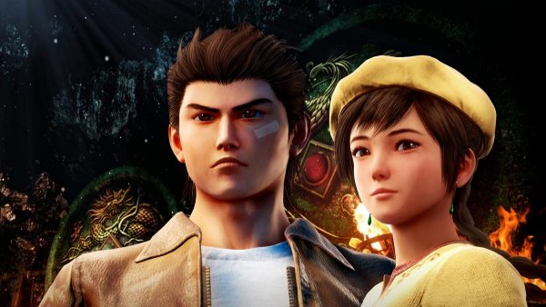 shenmue-600x338 