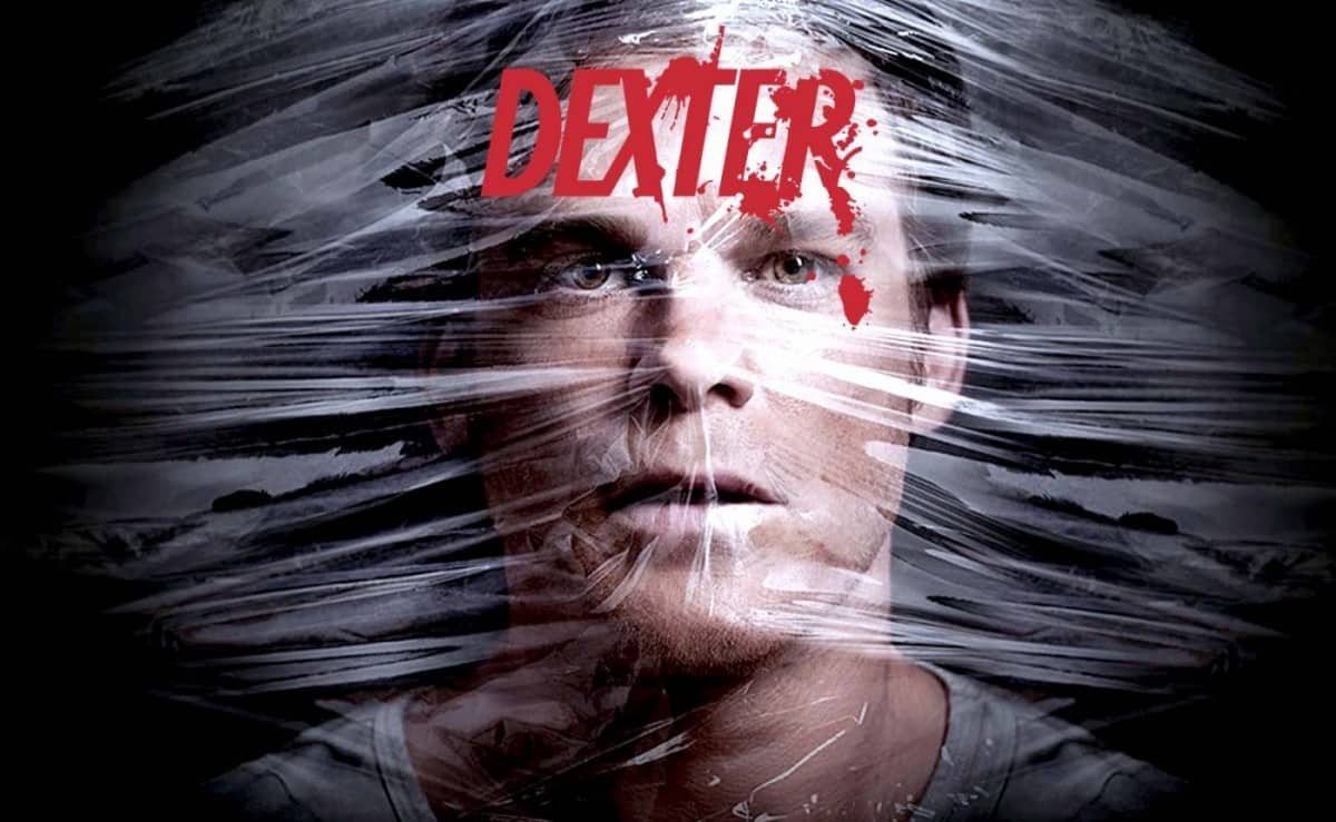 Serial killer series Dexter returning for limited revival at Showtime