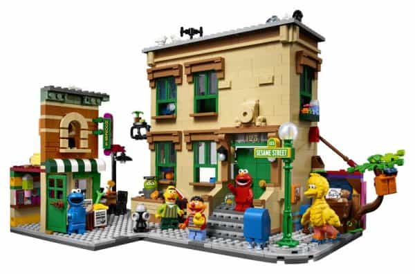 LEGO-Ideas-Sesame-Street-3-600x396 