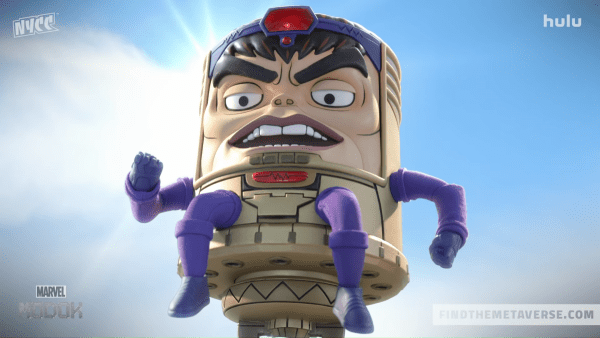 Marvels-M.O.D.O.K.-Cast-Reveals-First-Look-At-Hulus-New-Animated-Series-2-19-screenshot-600x338 