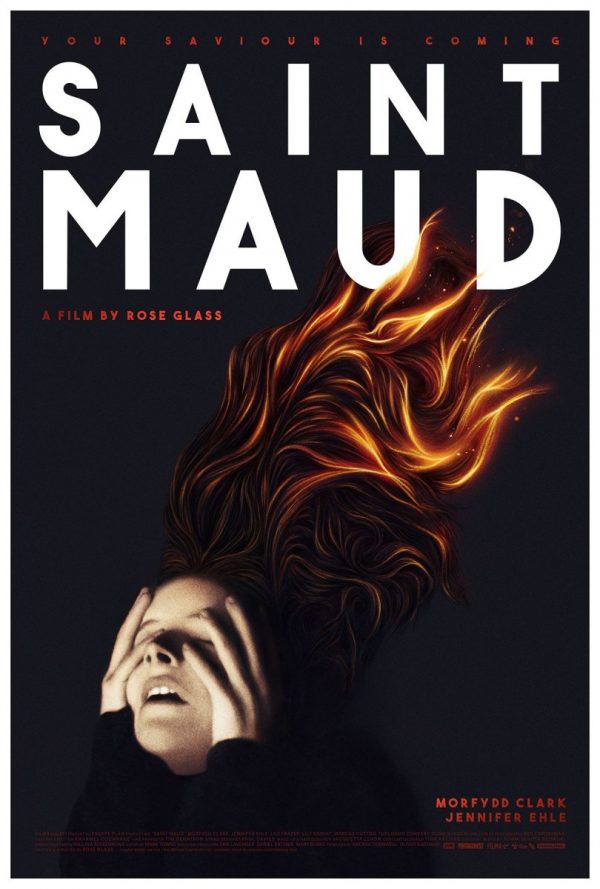 saint-maud-poster-600x889 