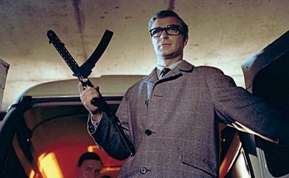 600px-Ipcress_File_sterling_-1-600x432-1 
