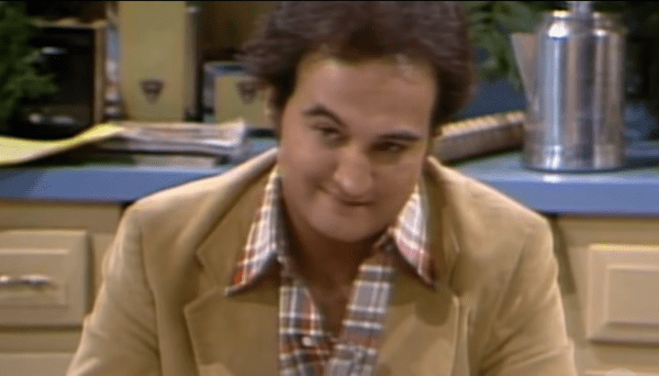 Belushi-2020-Official-Trailer-_-SHOWTIME-Documentary-Film-1-8-screenshot-600x342 