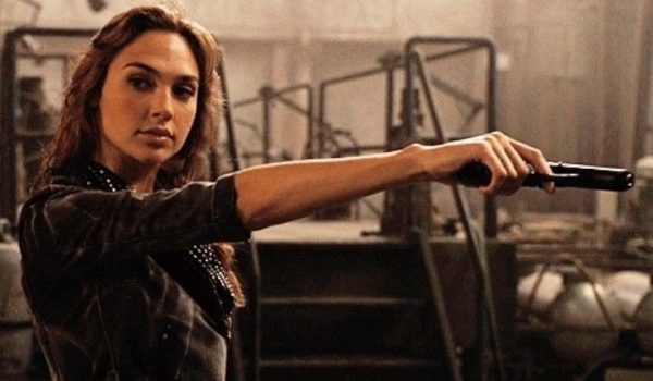 Gal Gadot Isn T Planning On A Fast Furious Return She appeared as gisele yashar in fast & furious. gal gadot isn t planning on a fast