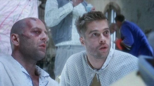 Twelve-Monkeys-600x338 