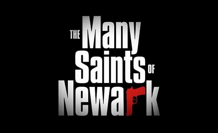 many-saints-of-newark.jpg