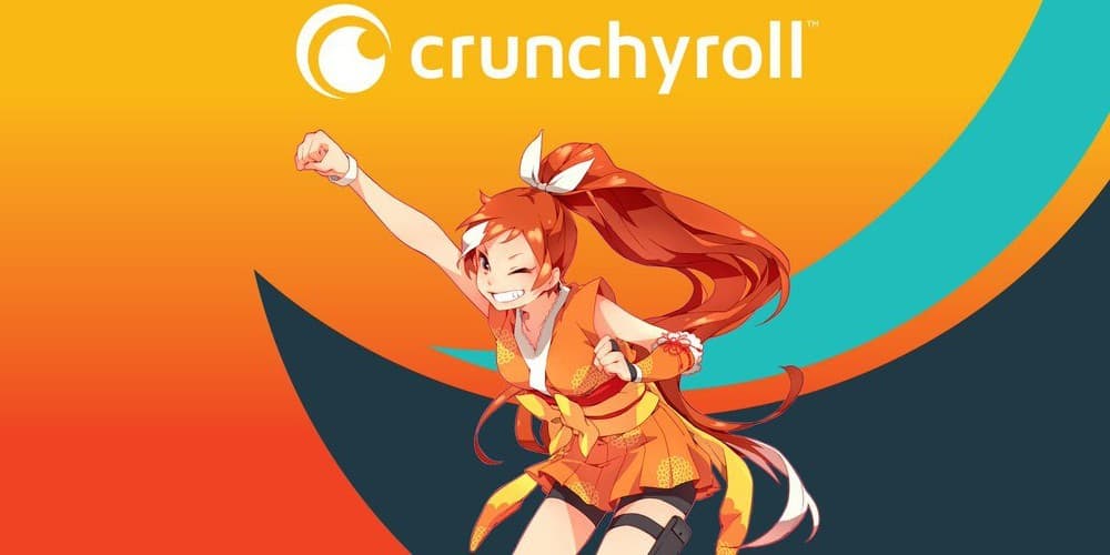Crunchyroll Crosses Three Million Subscribers