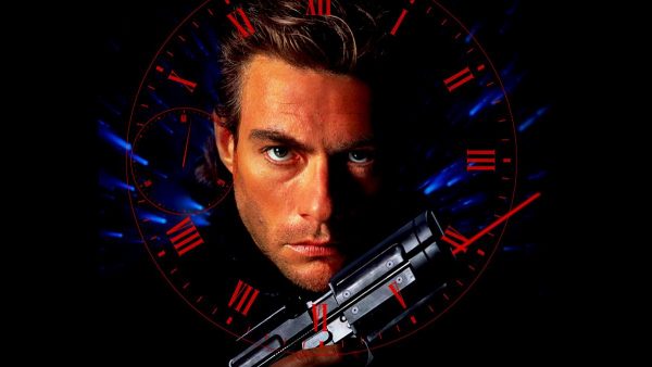 timecop tv series online