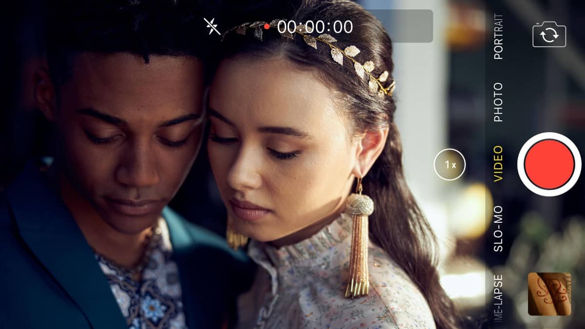 2021 Sundance Film Festival Review – R#J - Vimarsana News
