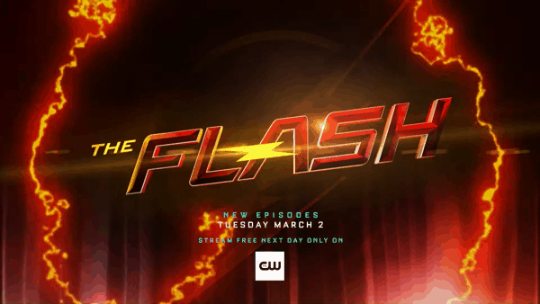 The-Flash-Season-7-_Run_-Trailer-HD-0-57-screenshot-600x338 
