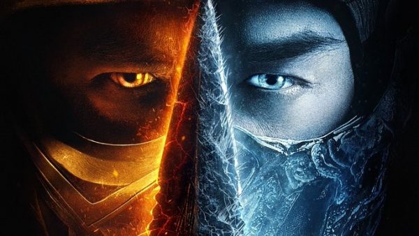 Header Mortal Kombat 600x338 