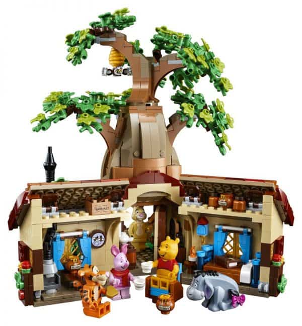 LEGO-Ideas-Winnie-the-Pooh-21326-4-600x648 