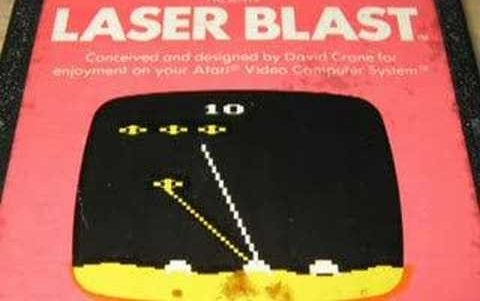 Laser-blast-e1616362765842 