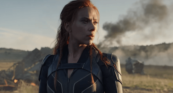 Marvel-Studios-Black-Widow-Official-Teaser-Trailer-1-15-screenshot-600x323-1 