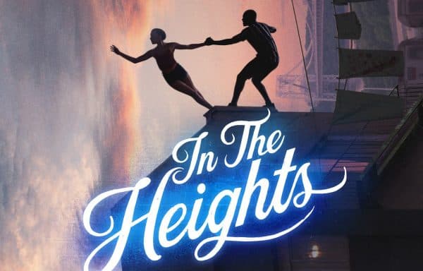in-the-heights-600x384 