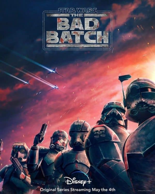star-wars-the-bad-batch-poster-600x751 