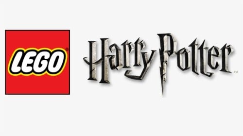 153-1537729_lego-harry-potter-hd-png-download 