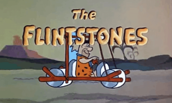 Flintstones-logo-600x361 